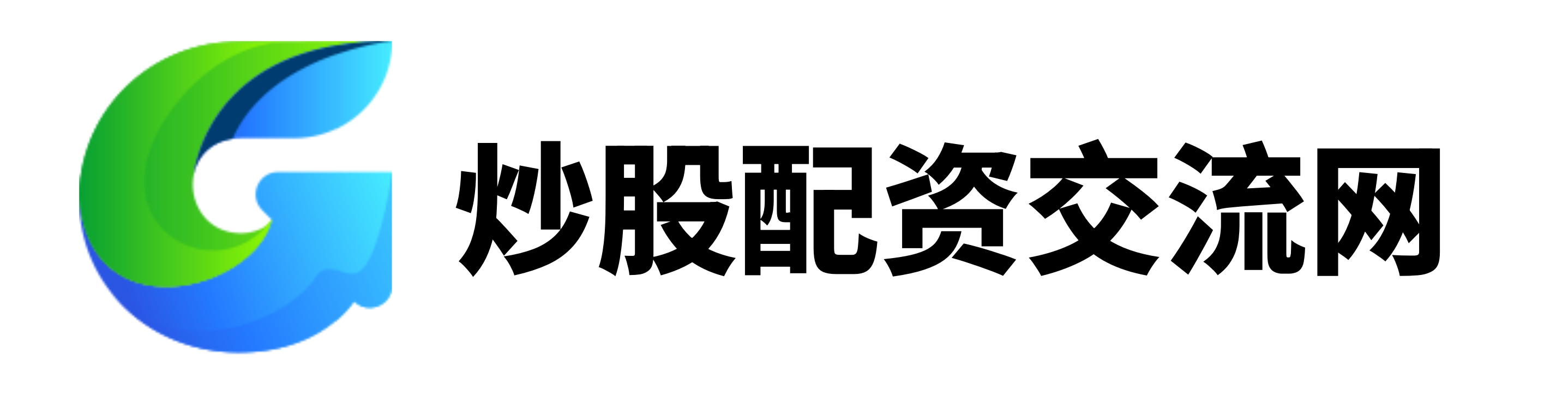 九龙证券配资