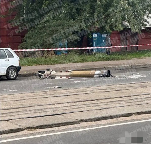 国融资管 基辅城内火光冲天！泽连斯基透露：俄军此次专门攻击以色列爱国者