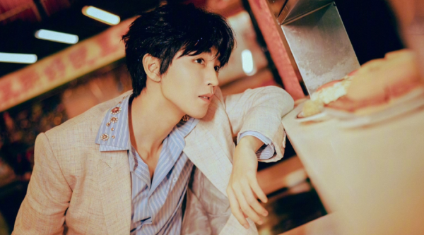 恒财网 十二星座2025年10月10号运势：祝一切顺利~